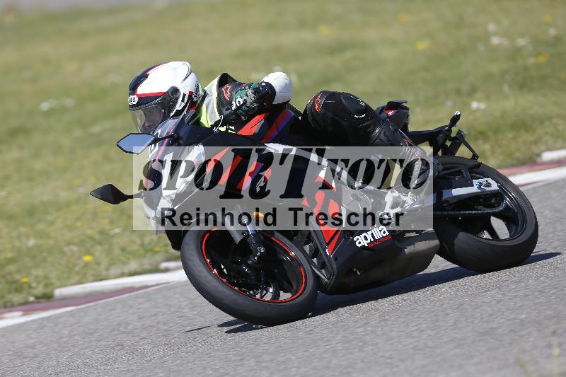 /10 20.04.2026  Pluess Moto Sport ADR/Einsteiger/30